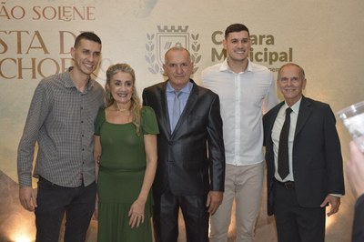 23-06-2022 (344).jpg