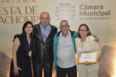 23-06-2022 (345).jpg