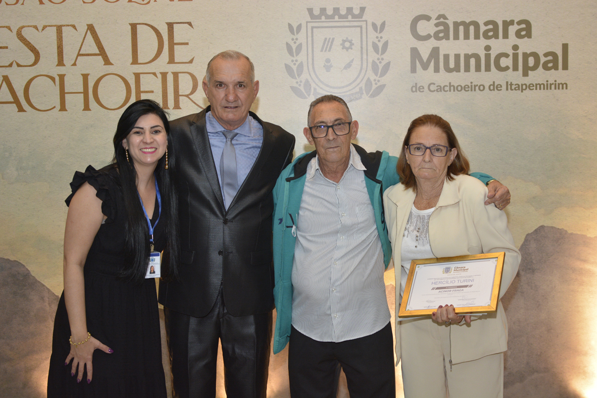 23-06-2022 (346).jpg