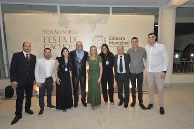 23-06-2022 (347).jpg