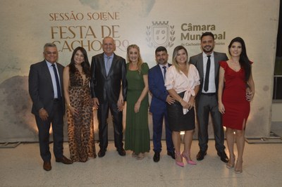 23-06-2022 (350).jpg