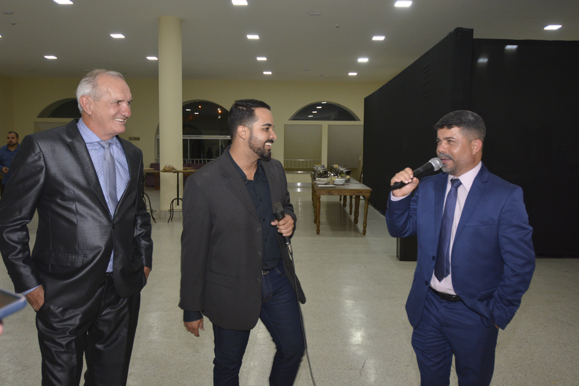 23-06-2022 (353).jpg