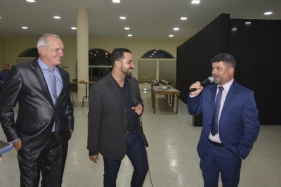 23-06-2022 (353).jpg