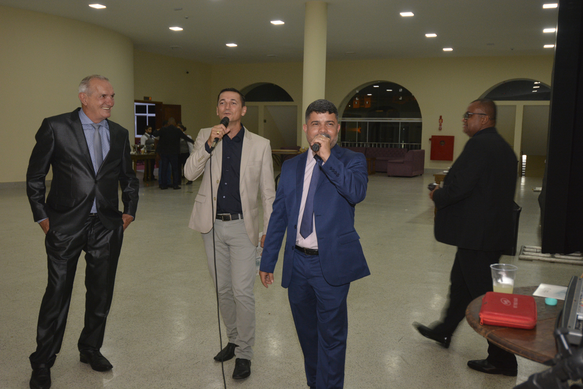 23-06-2022 (356).jpg