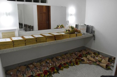 23-06-2022 (357).jpg