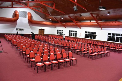 23-06-2022 (363).jpg