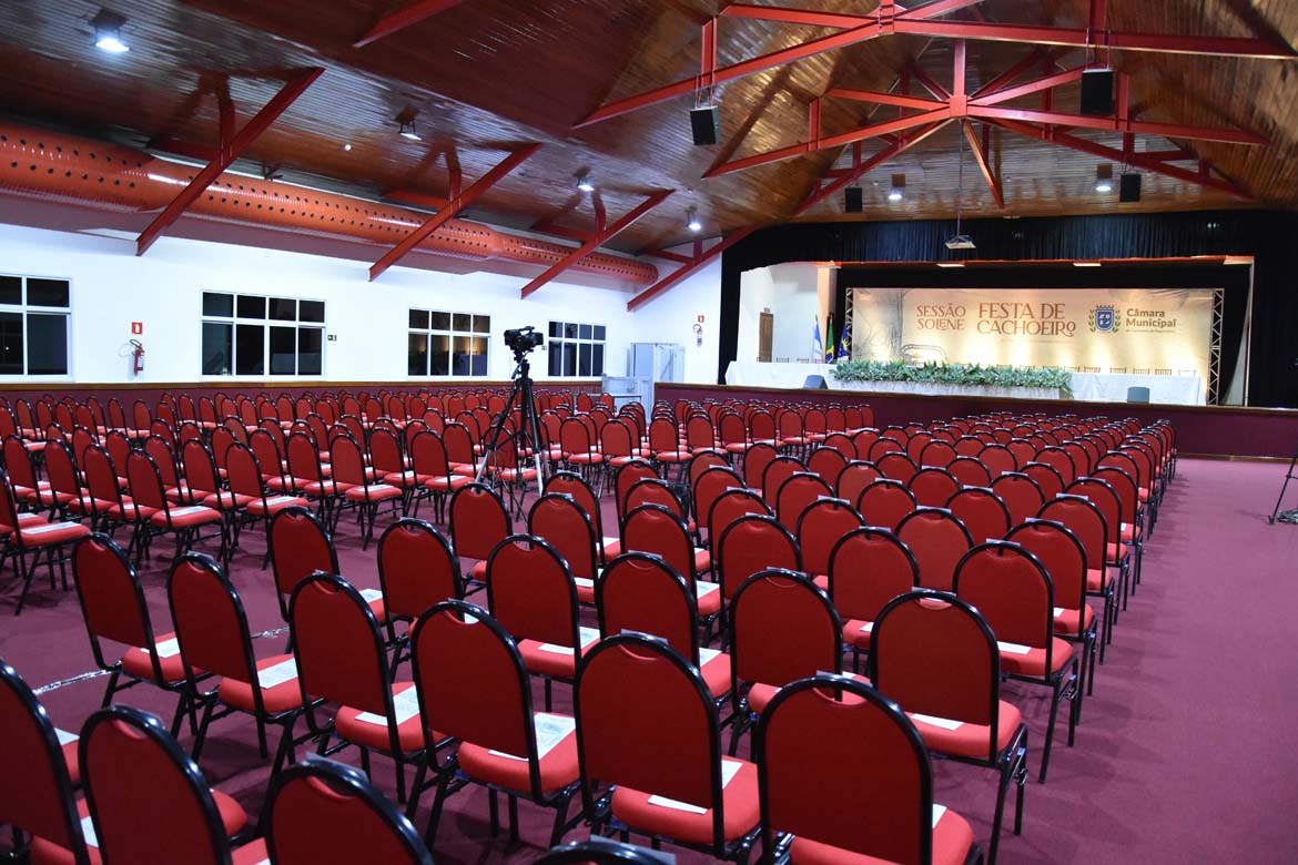 23-06-2022 (364).jpg