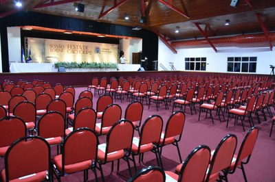 23-06-2022 (365).jpg