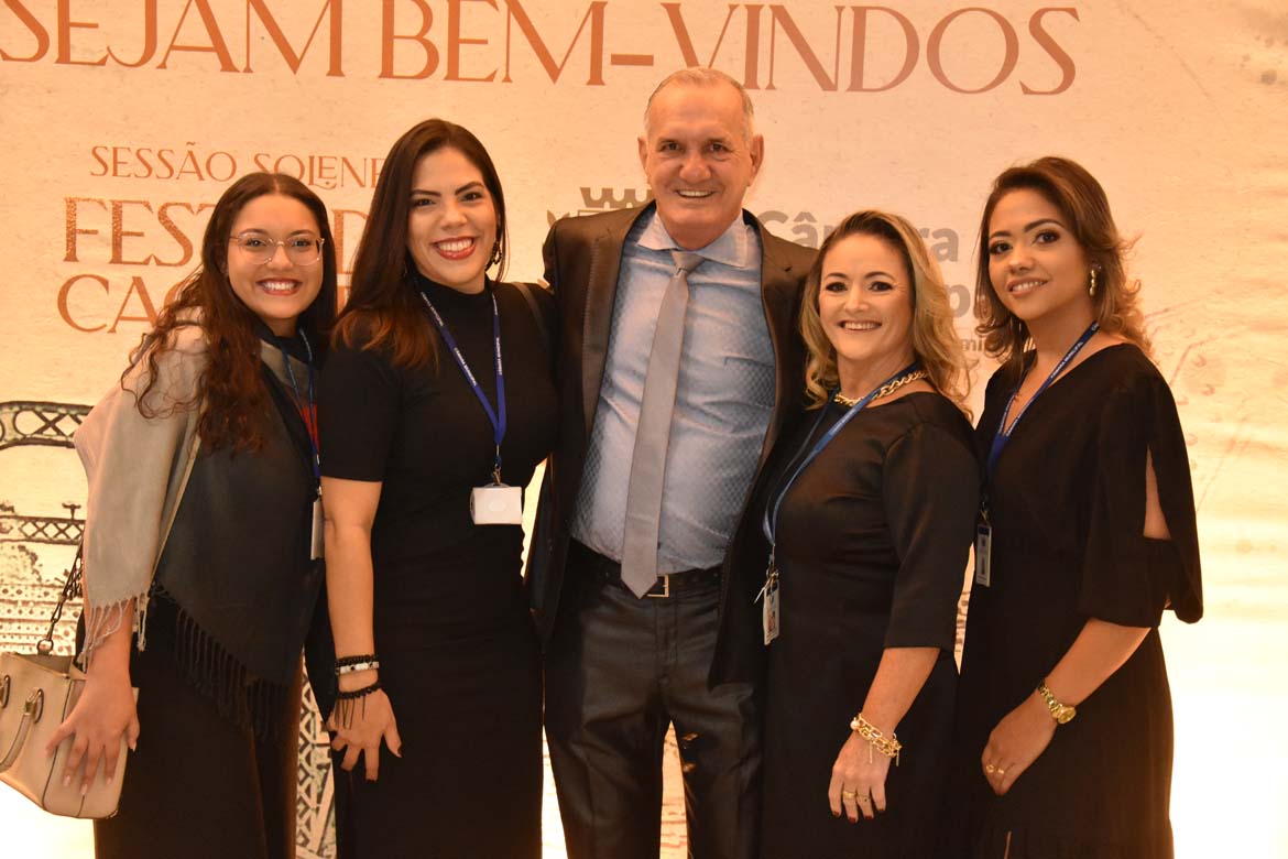 23-06-2022 (366).jpg