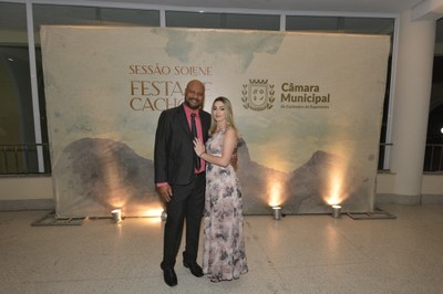 23-06-2022 (37).jpg 23-06-2022 (37).jpg