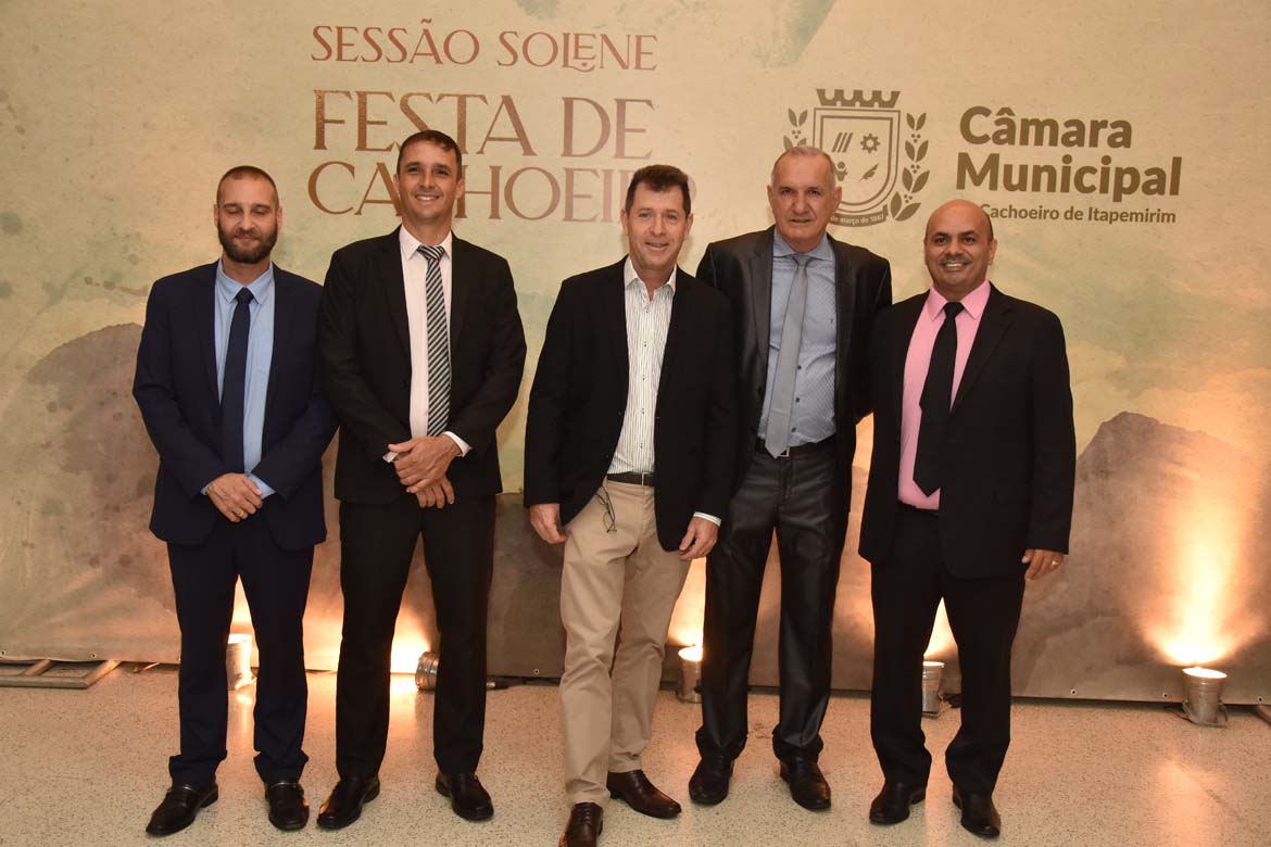 23-06-2022 (375).jpg