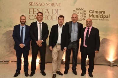 23-06-2022 (375).jpg