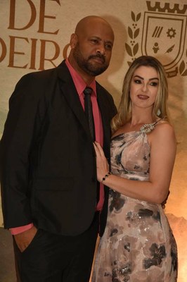 23-06-2022 (380).jpg