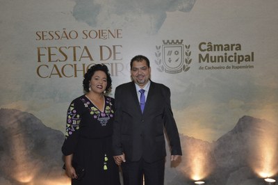 23-06-2022 (39).jpg 23-06-2022 (39).jpg