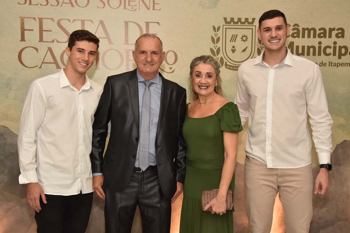 23-06-2022 (400).jpg