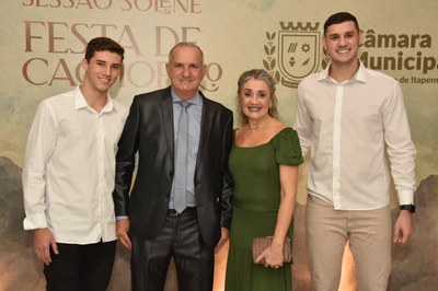 23-06-2022 (400).jpg