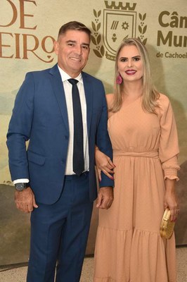 23-06-2022 (407).jpg