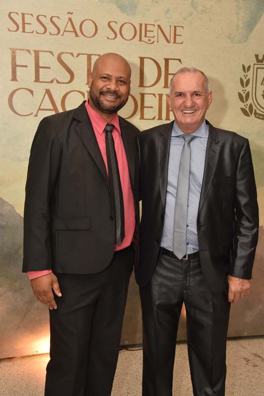 23-06-2022 (408).jpg