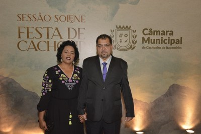 23-06-2022 (41).jpg 23-06-2022 (41).jpg