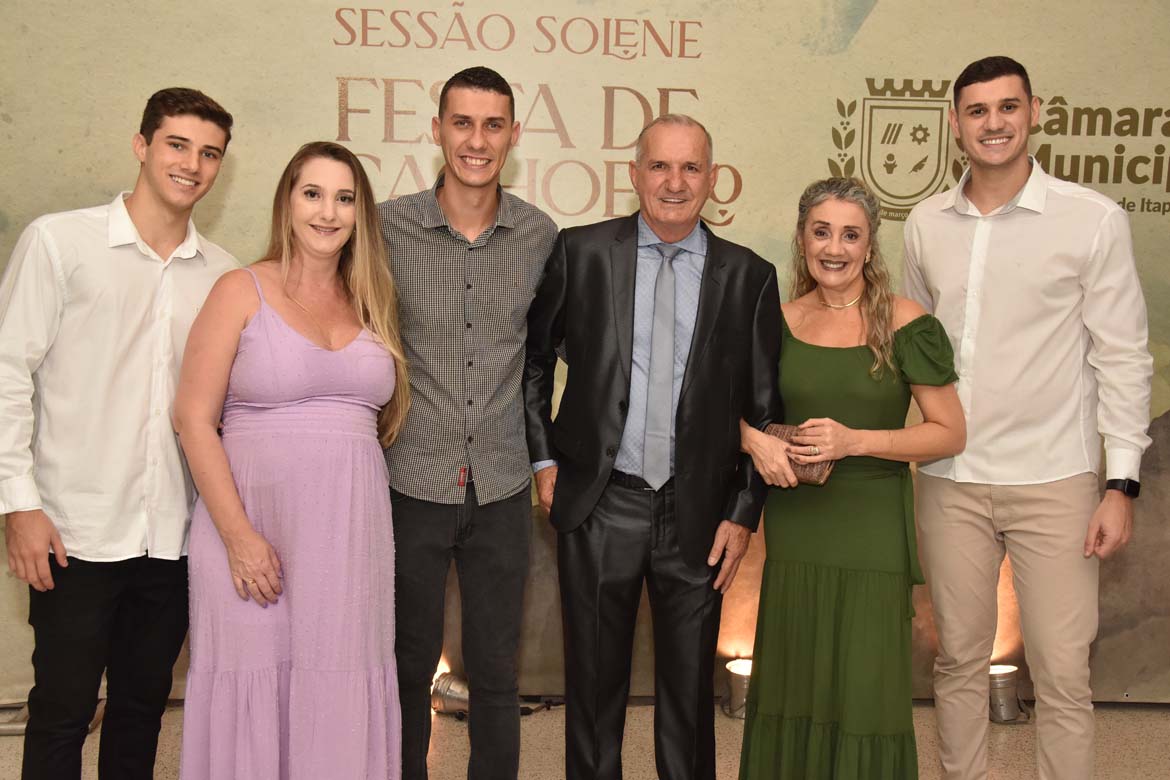 23-06-2022 (410).jpg