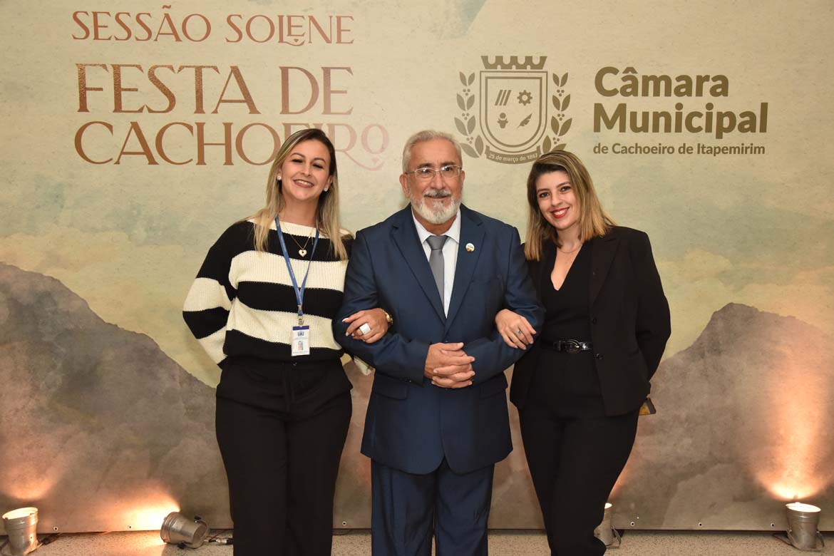 23-06-2022 (411).jpg