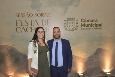 23-06-2022 (42).jpg 23-06-2022 (42).jpg