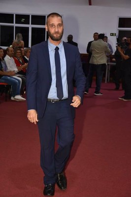 23-06-2022 (421).jpg