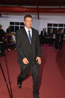 23-06-2022 (422).jpg