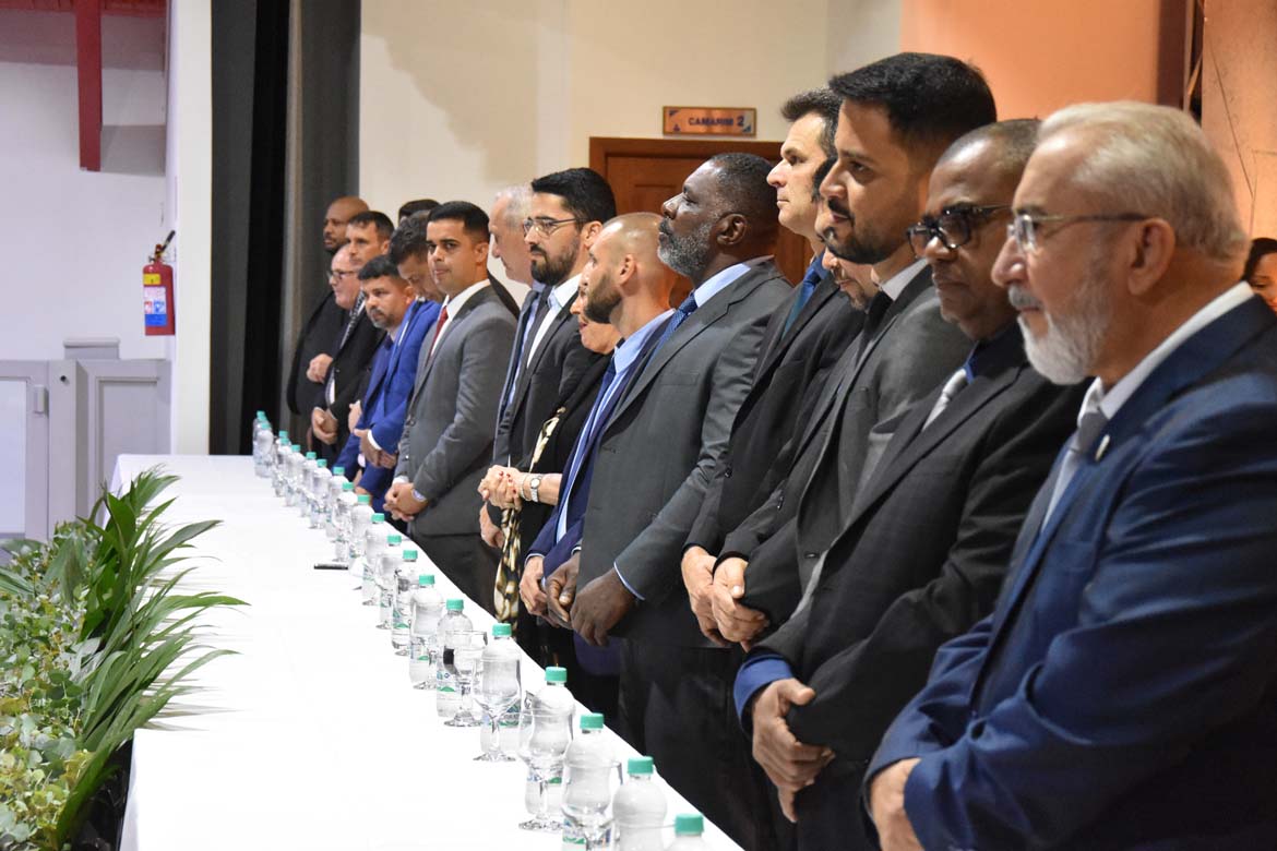 23-06-2022 (431).jpg