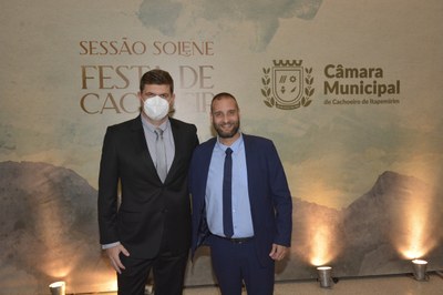 23-06-2022 (44).jpg 23-06-2022 (44).jpg