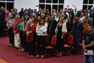 23-06-2022 (441).jpg