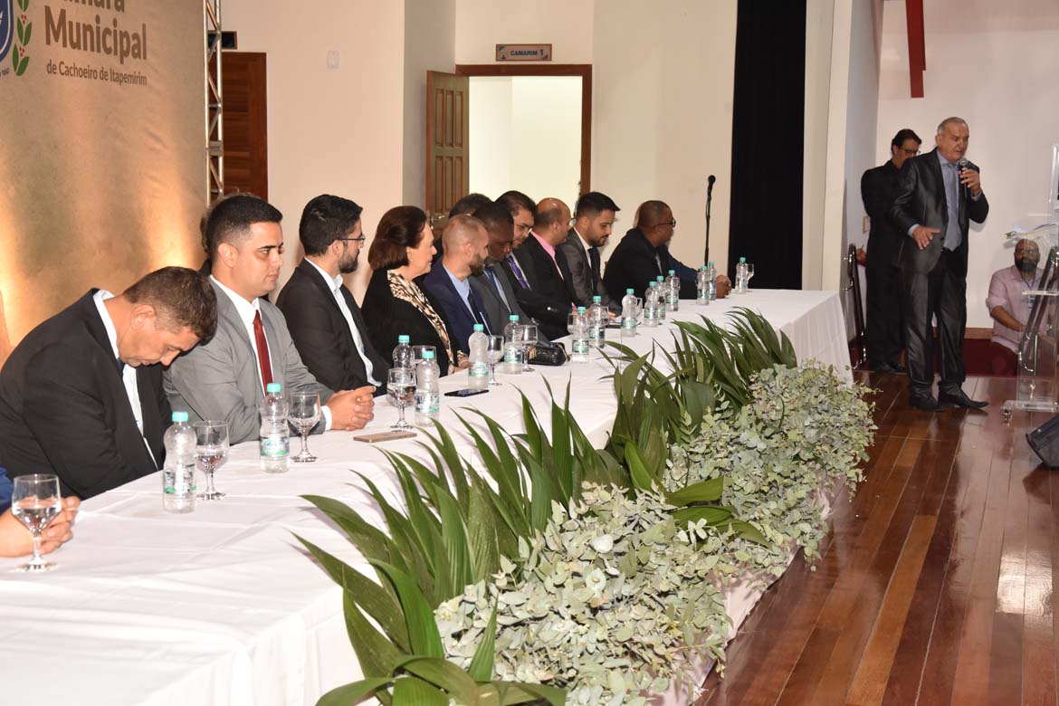 23-06-2022 (448).jpg