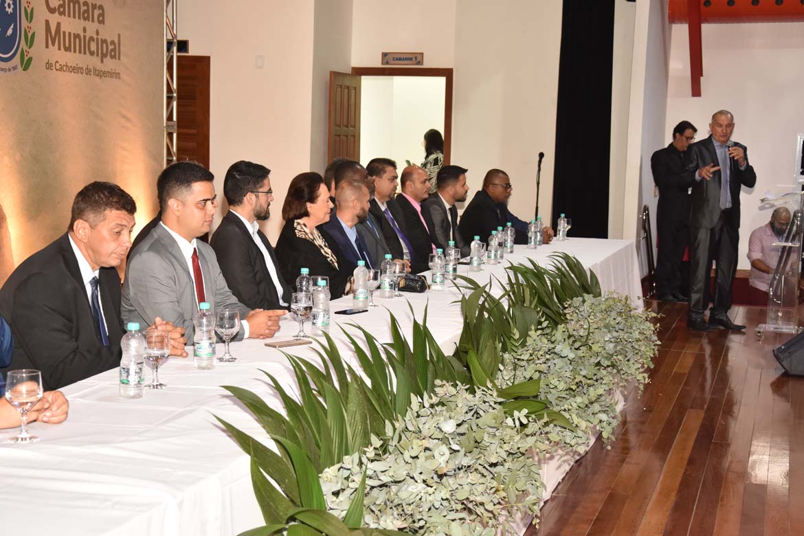 23-06-2022 (449).jpg