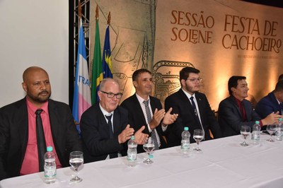 23-06-2022 (450).jpg