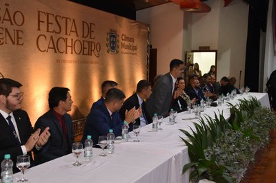 23-06-2022 (451).jpg