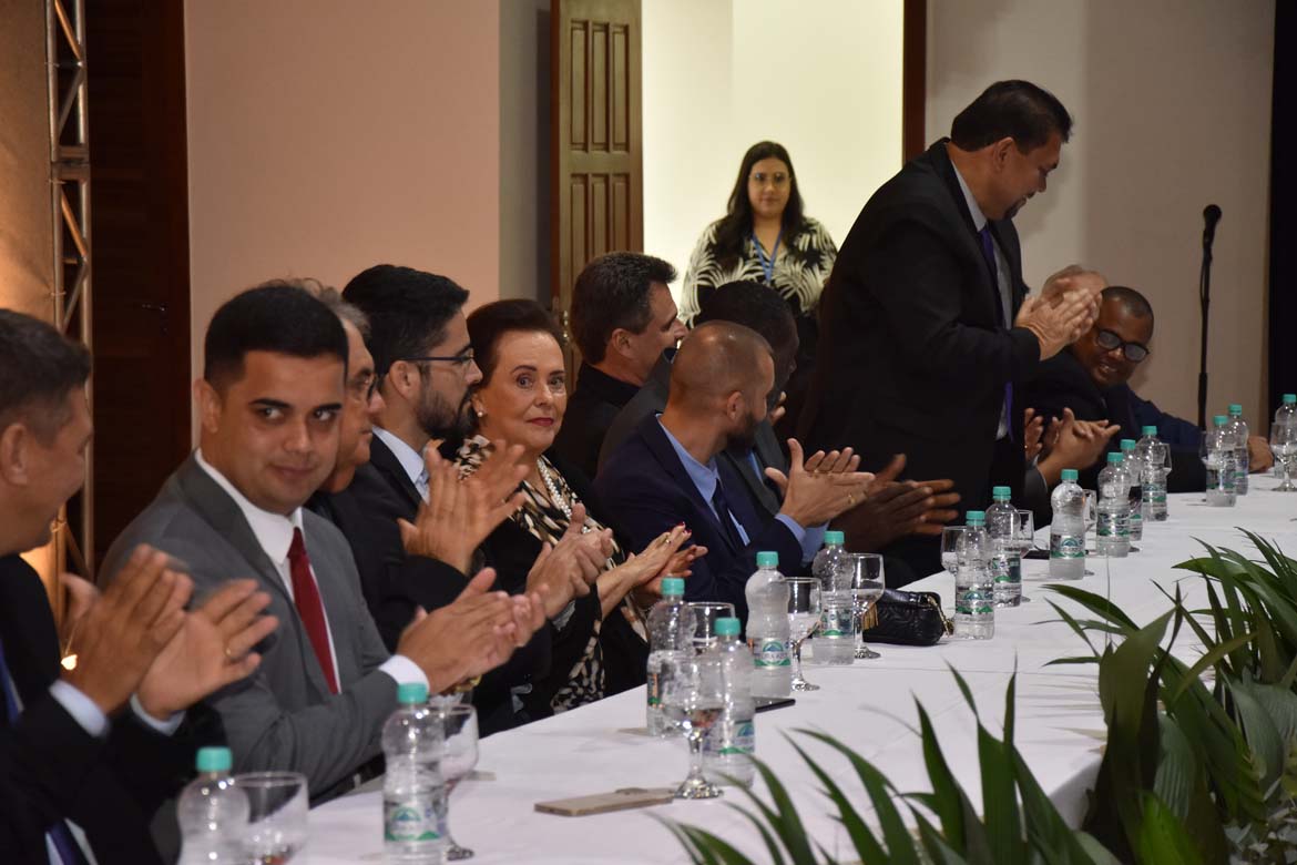 23-06-2022 (452).jpg