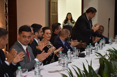 23-06-2022 (452).jpg