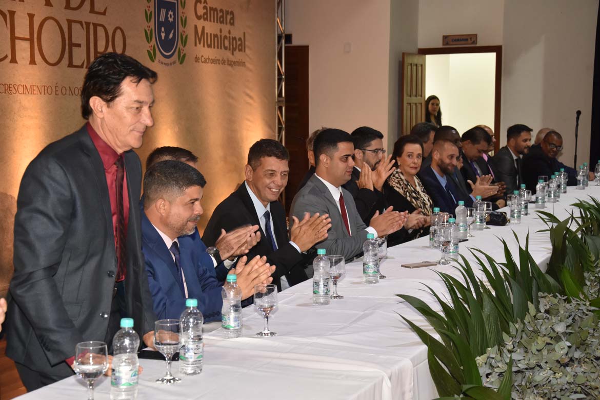 23-06-2022 (453).jpg