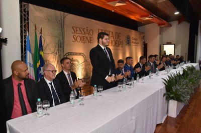 23-06-2022 (454).jpg