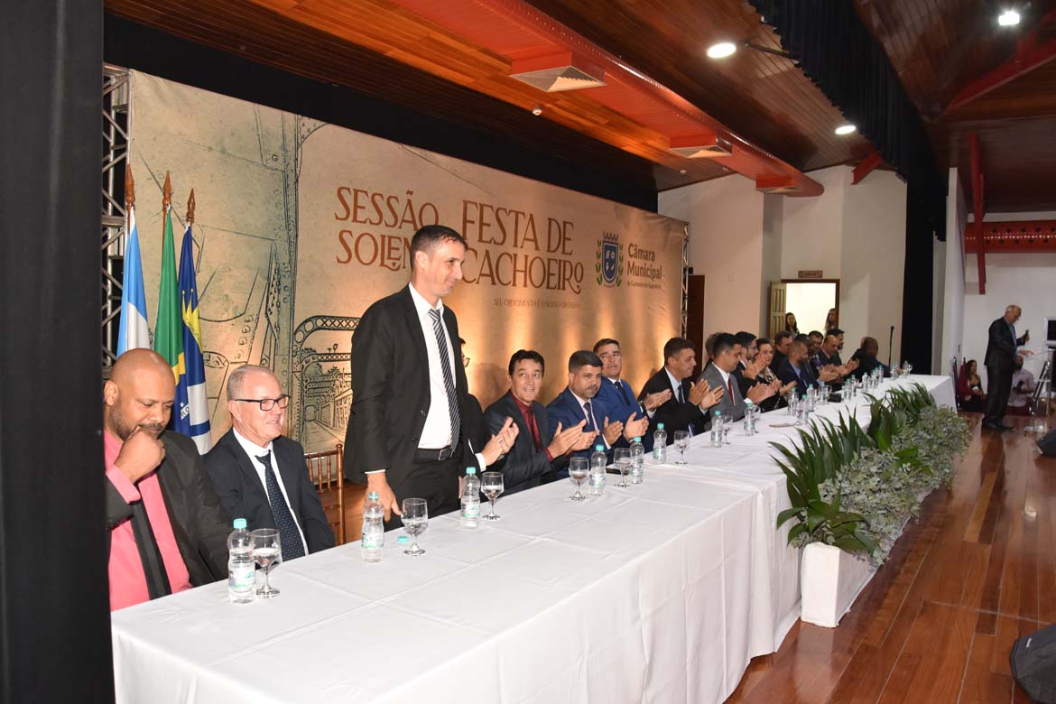 23-06-2022 (455).jpg