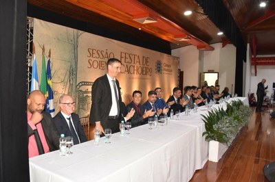 23-06-2022 (455).jpg