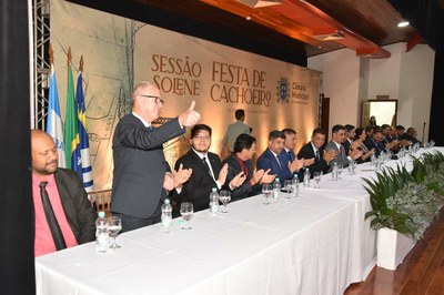 23-06-2022 (456).jpg