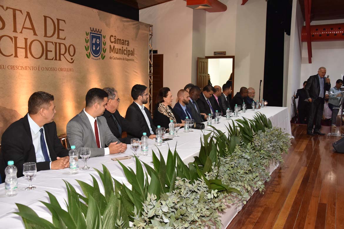 23-06-2022 (457).jpg