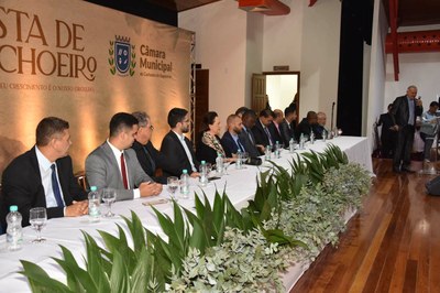 23-06-2022 (457).jpg