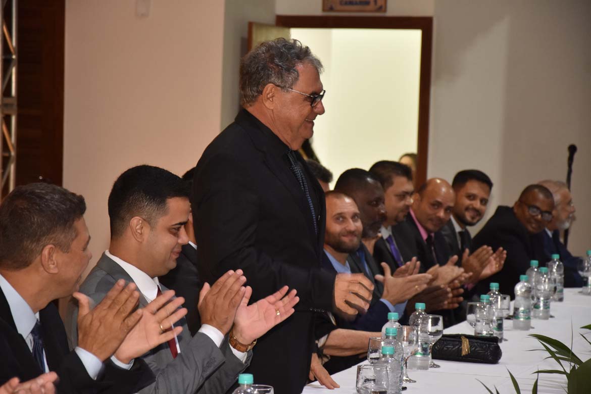 23-06-2022 (458).jpg