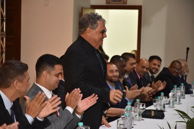 23-06-2022 (458).jpg