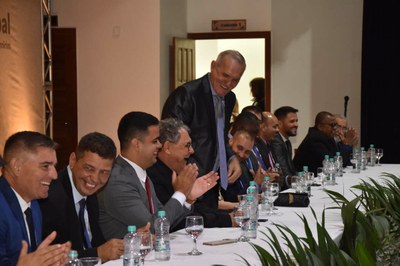 23-06-2022 (459).jpg