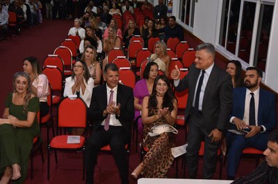 23-06-2022 (460).jpg