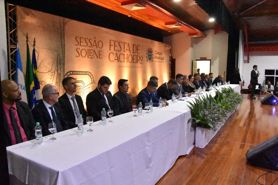 23-06-2022 (461).jpg