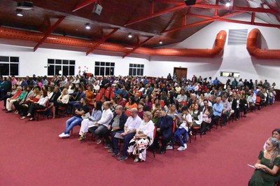 23-06-2022 (462).jpg